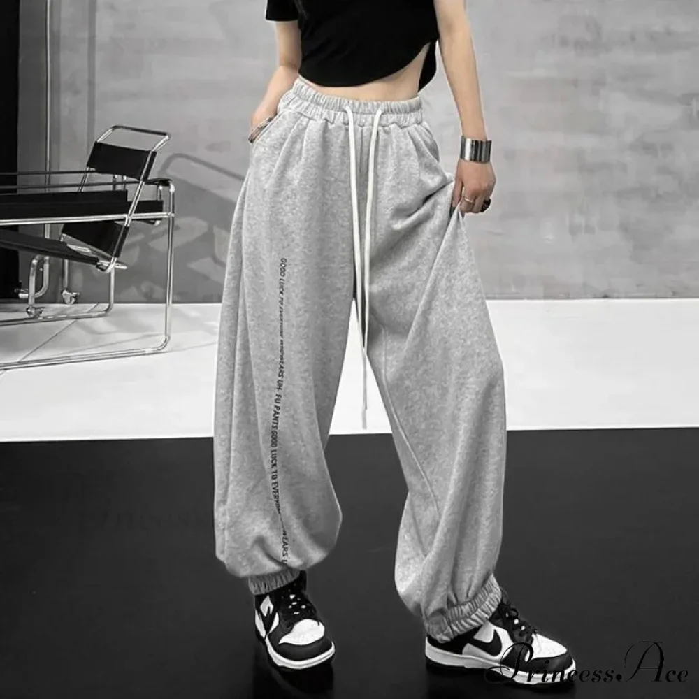 Fast Drying Urban Dance Cargo Trousers - Image 5
