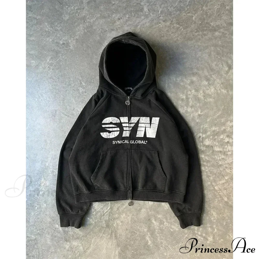 Functional Pleat Hoodie - Image 8