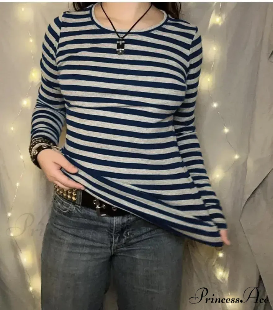 Monochromatic Sleeveless Cozy Jumper - Image 2