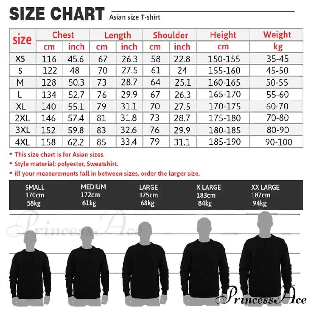 Playful Spooky Festive Pumpkin Graphic Cozy Hoodie - Image 6