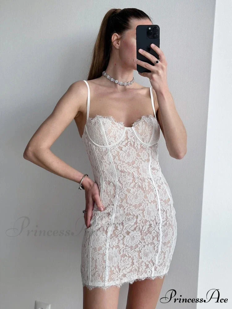 Premium Fitted Celebration Getaway Dress - Image 5