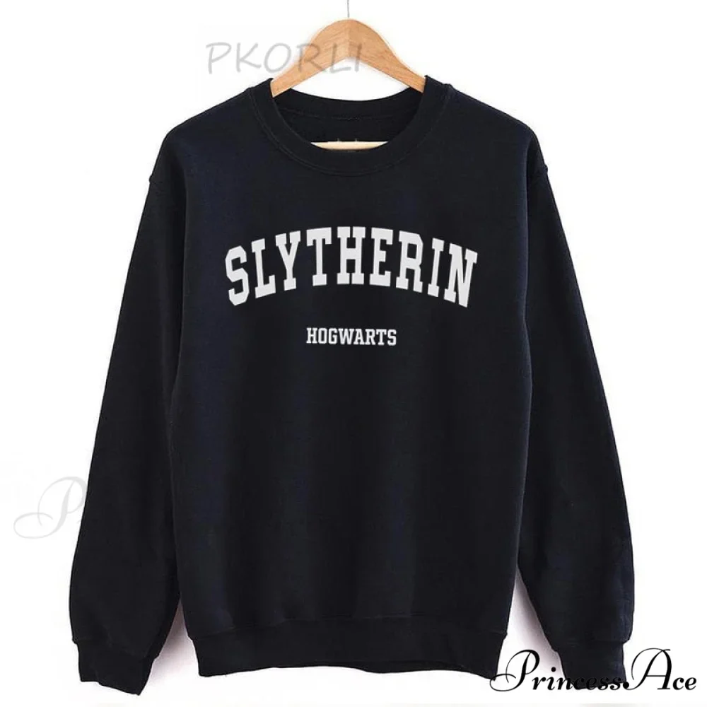 Casual School Unisex Crewneck Sweatshirt - Image 5