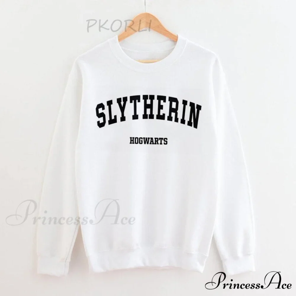 Casual School Unisex Crewneck Sweatshirt - Image 7