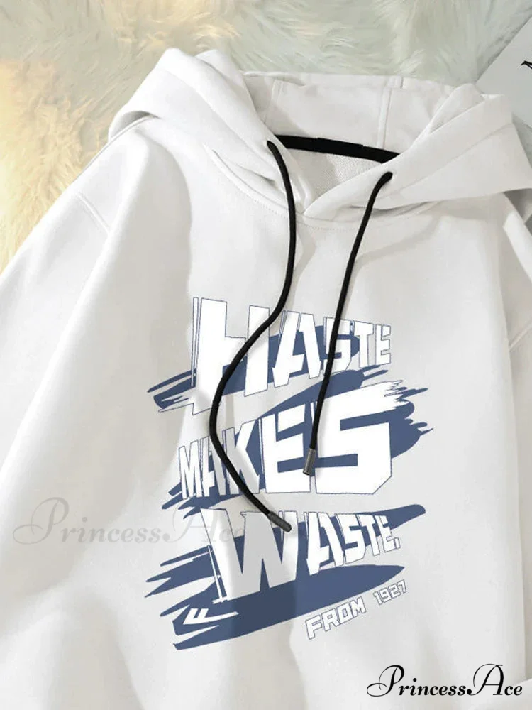Quickness Produces Garbage Pullover - Image 10