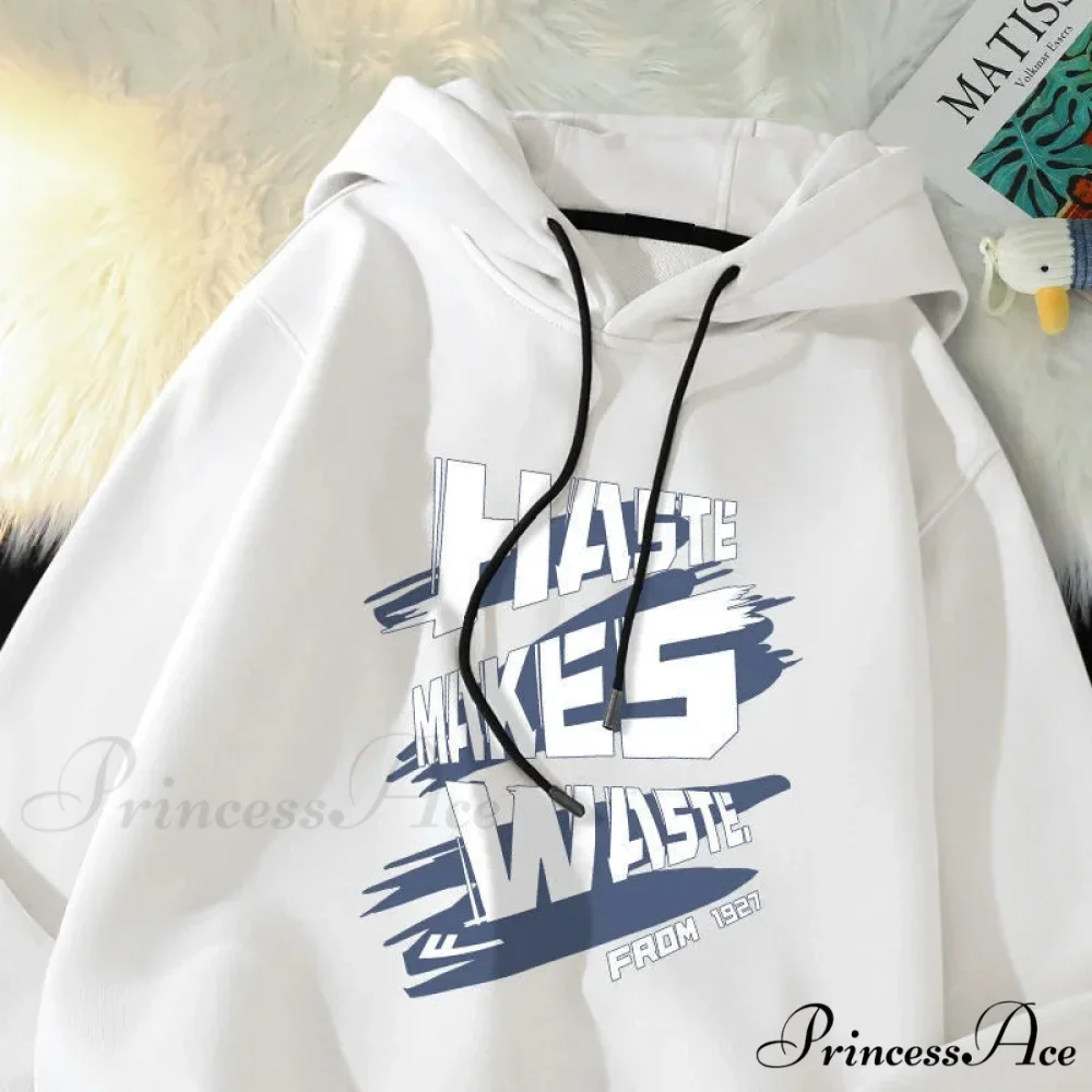 Quickness Produces Garbage Pullover - Image 2