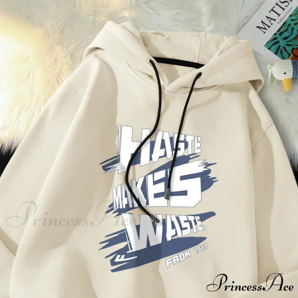 Quickness Produces Garbage Pullover - Image 4