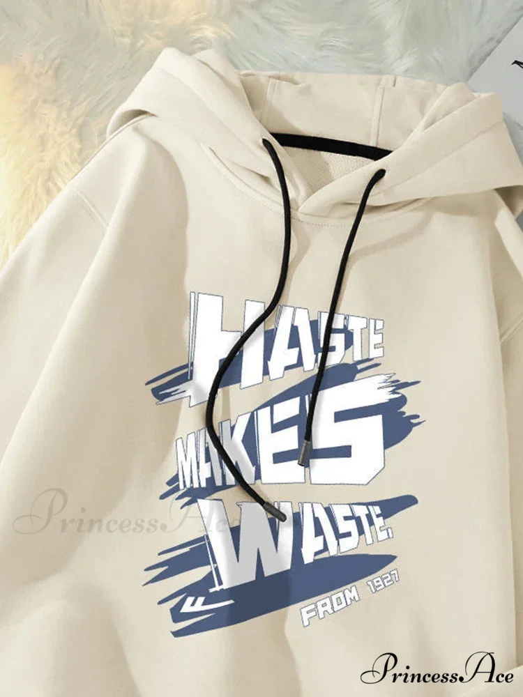 Quickness Produces Garbage Pullover - Image 6