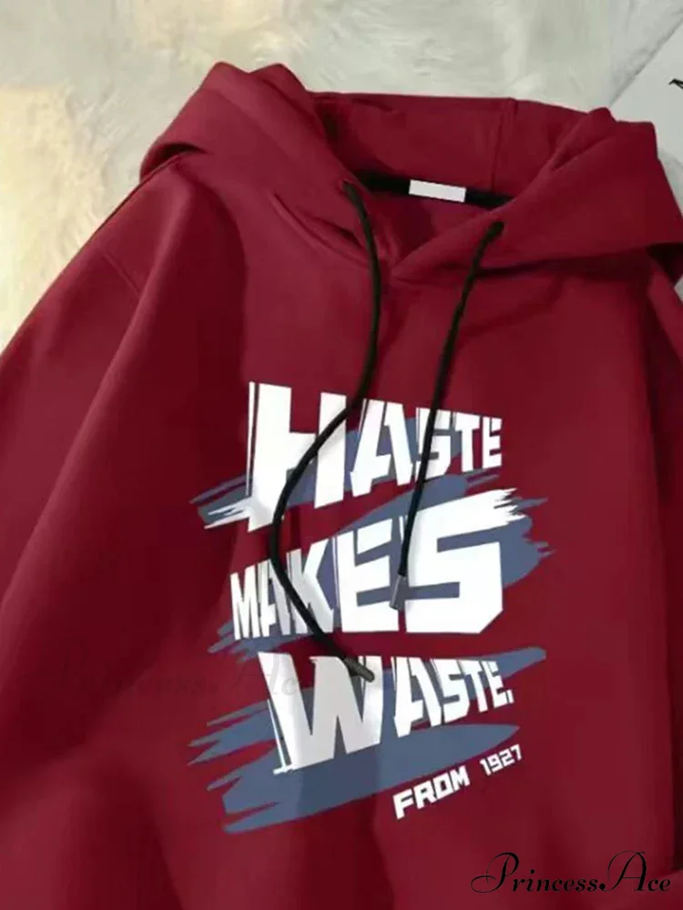 Quickness Produces Garbage Pullover - Image 9