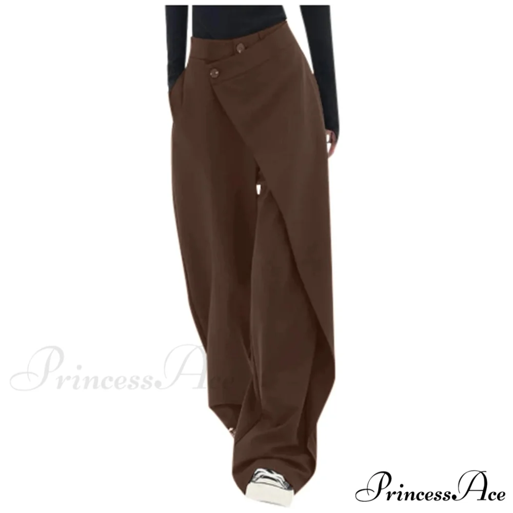 Simple Professional Pants - Image 2