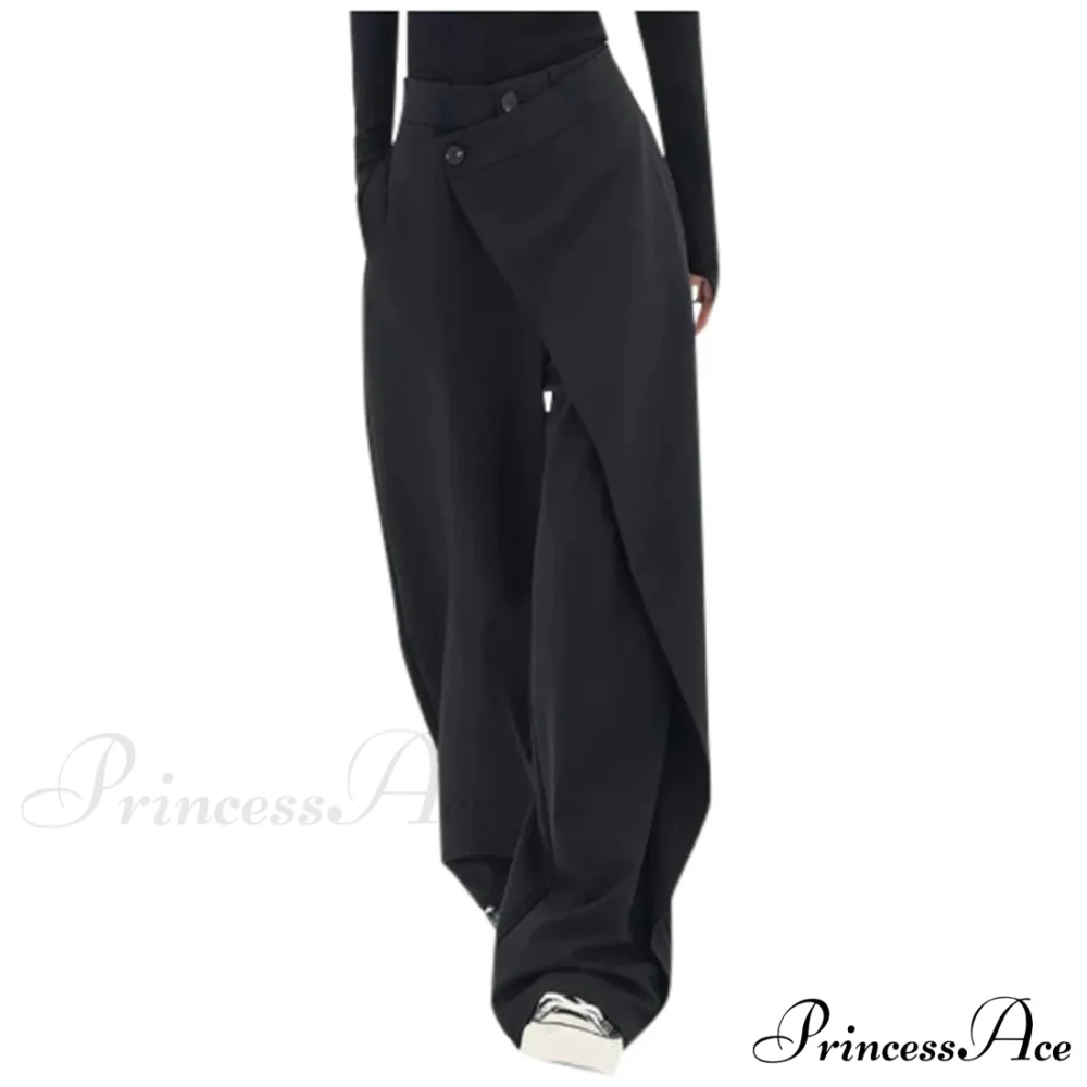 Simple Professional Pants - Image 3