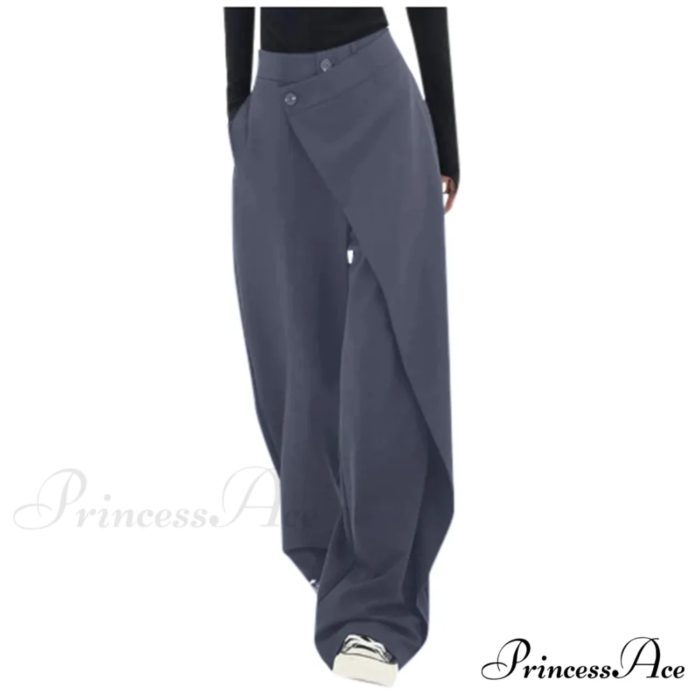 Simple Professional Pants - Image 4
