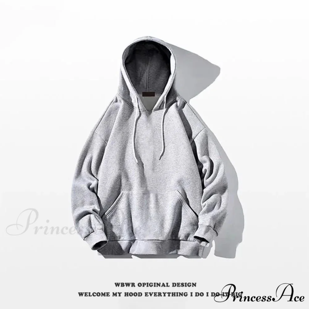 Skull Pattern Zipper Informal Hoodie - Image 10
