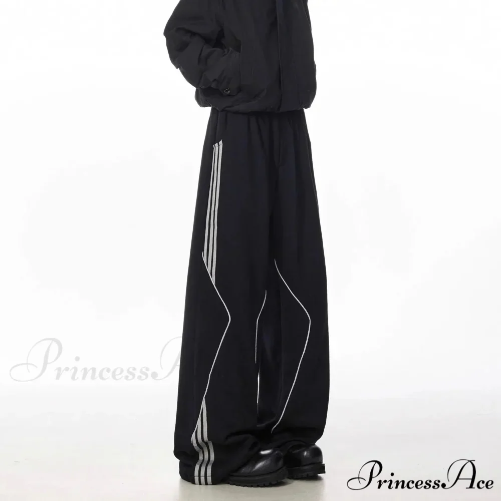 Soft Movement Winter Versatile Trousers - Image 2