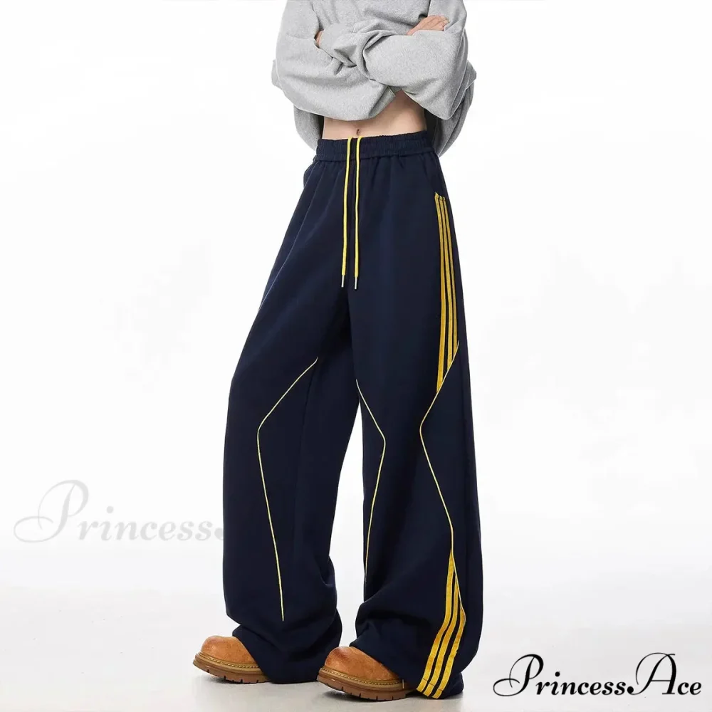 Soft Movement Winter Versatile Trousers - Image 3