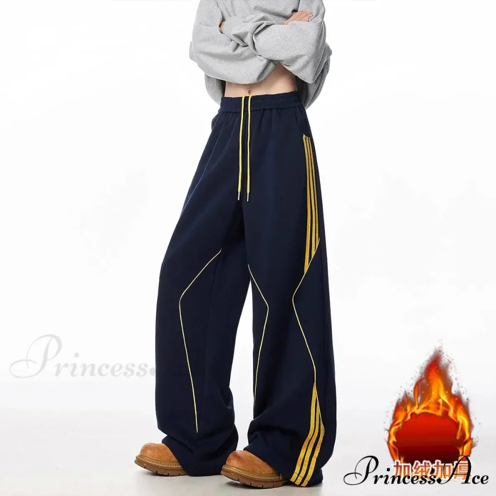 Soft Movement Winter Versatile Trousers - Image 4