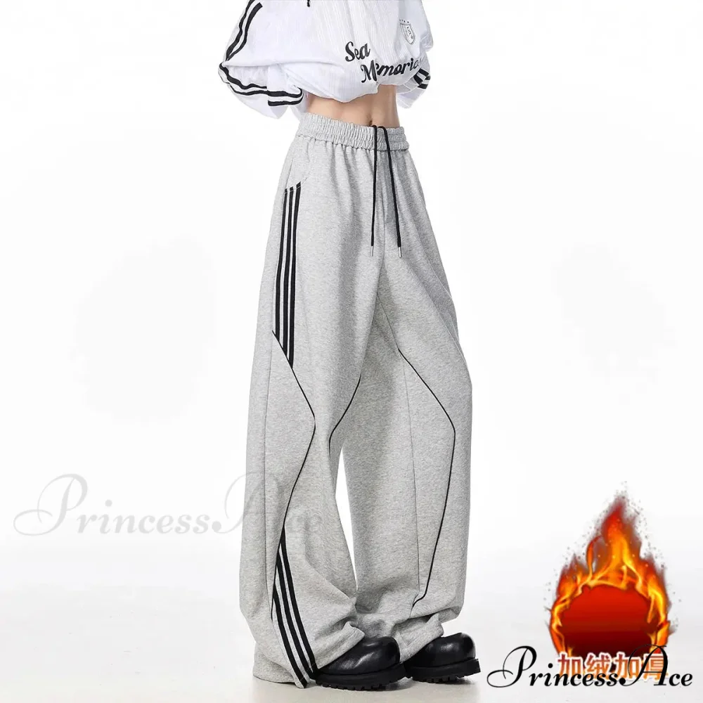Soft Movement Winter Versatile Trousers - Image 5