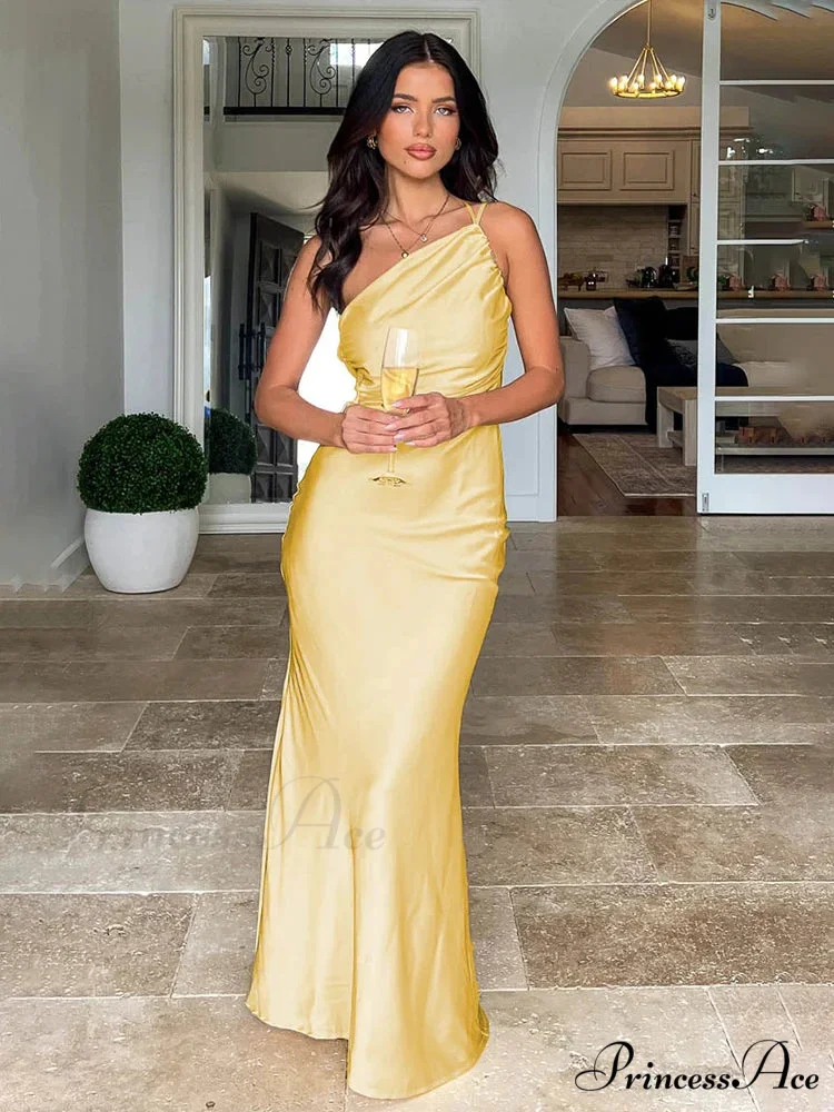 Svelte Bodycon Sophisticated Maxi Holiday Dress - Image 2
