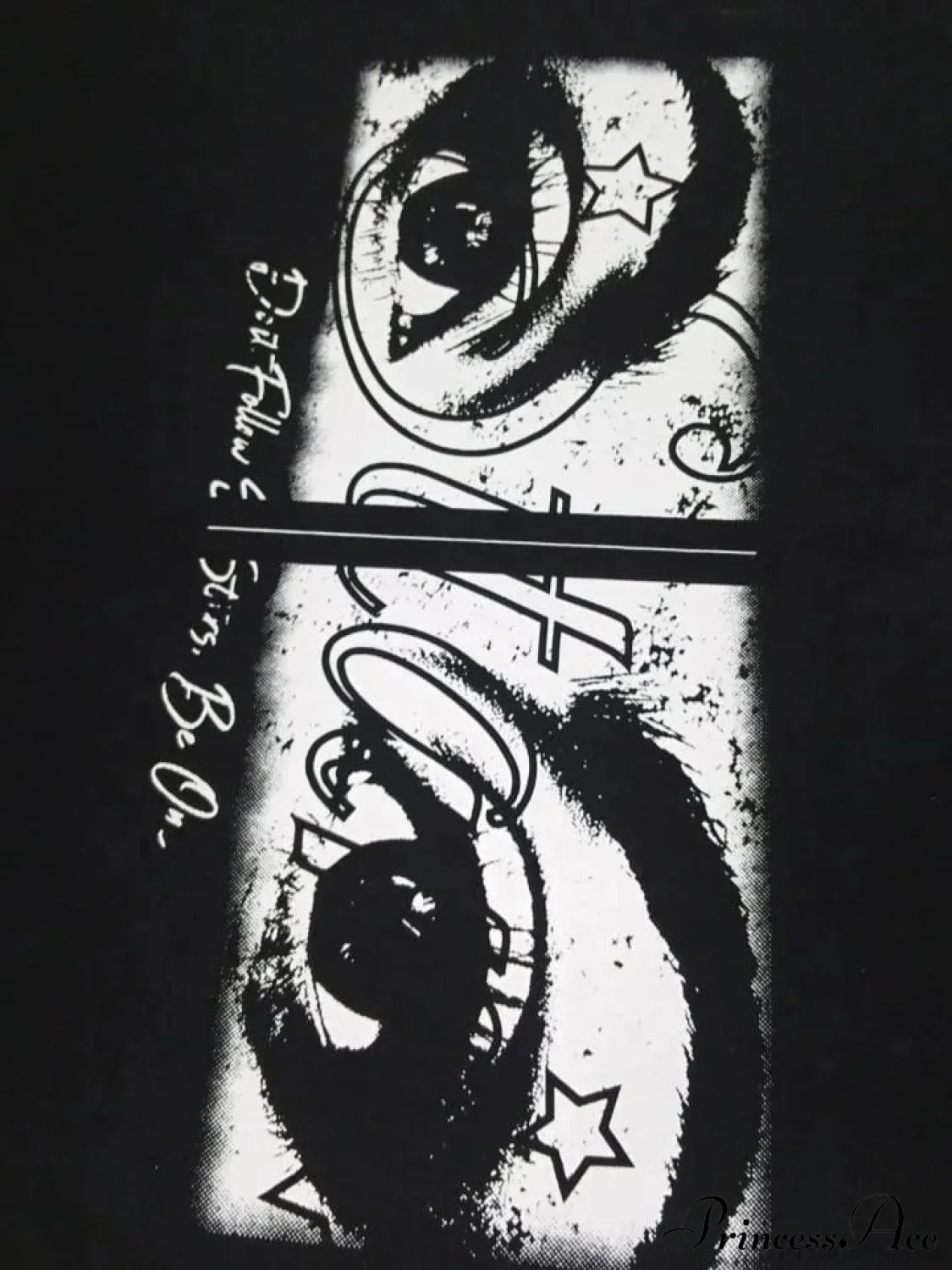 3D Print Vintage  Long Sleeve Zip Hoodie - Image 2