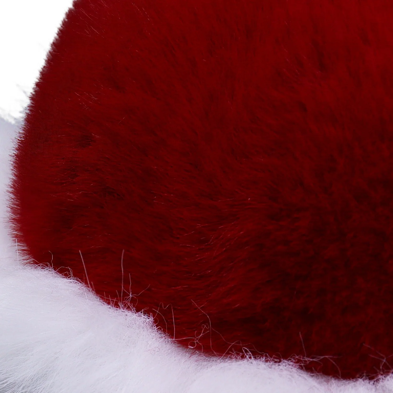 Cozy Fleece Lined Hat - Image 8