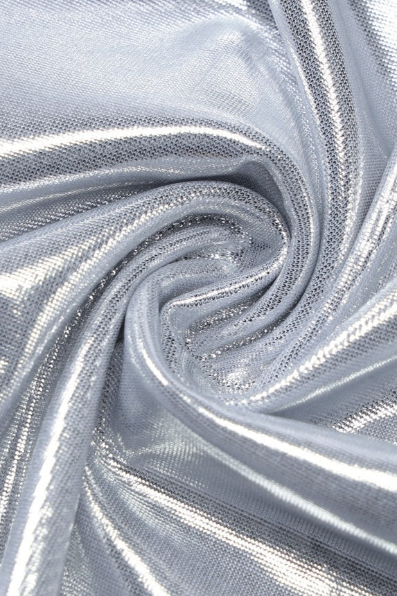 Backless Halter Neck Sleek Maxi Party Dress - Image 11