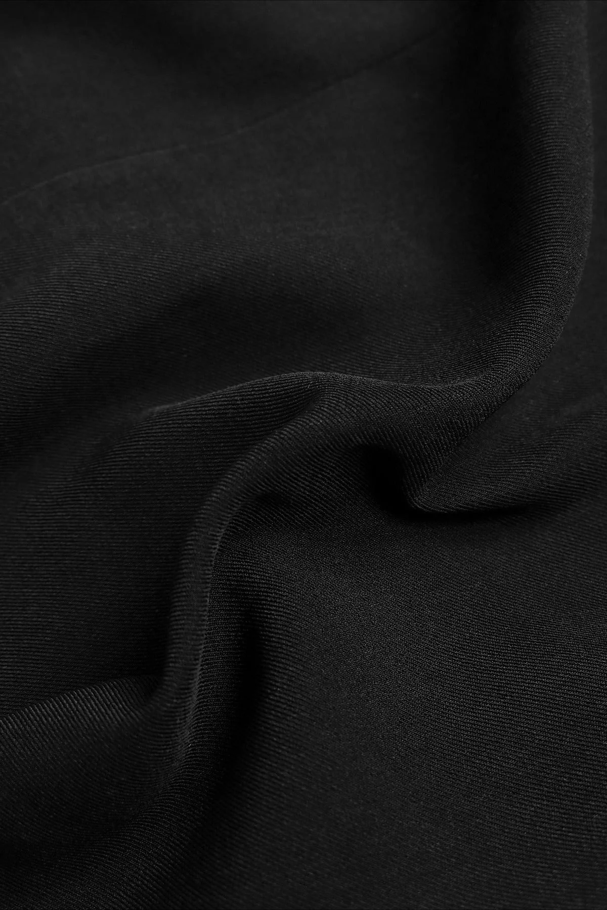 Casual Office Blazer - Image 8