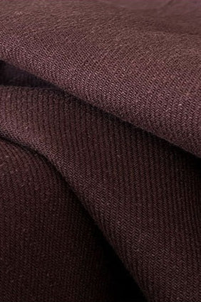 Linen Relaxed Fit Blazer - Image 13