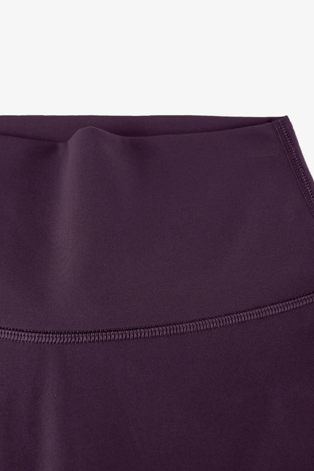 High-Waisted Fleece Lined Sculpting Leggings - Image 13