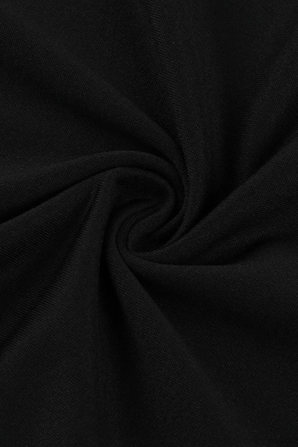 Off Shoulder Spliced Slim Maxi Dress - Image 5