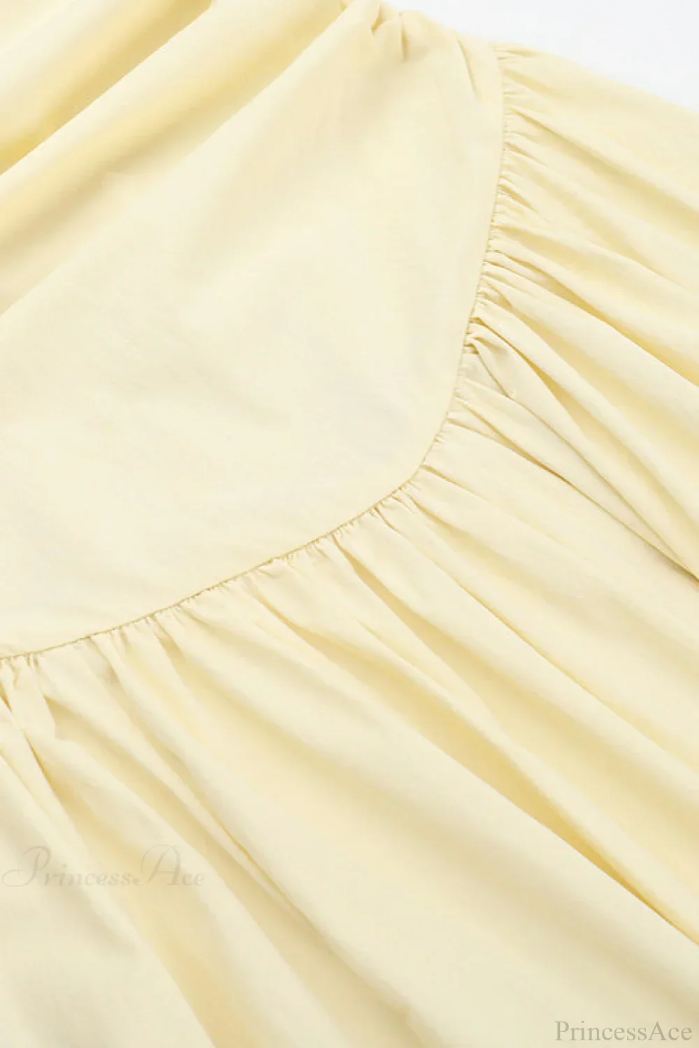 Off Shoulder Split Fitted Elegant Maxi Dress - Image 5