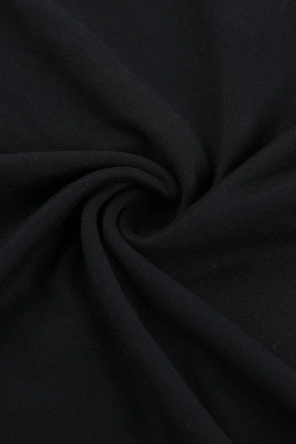 Satin Elegant Wrap Maxi Dress - Image 4
