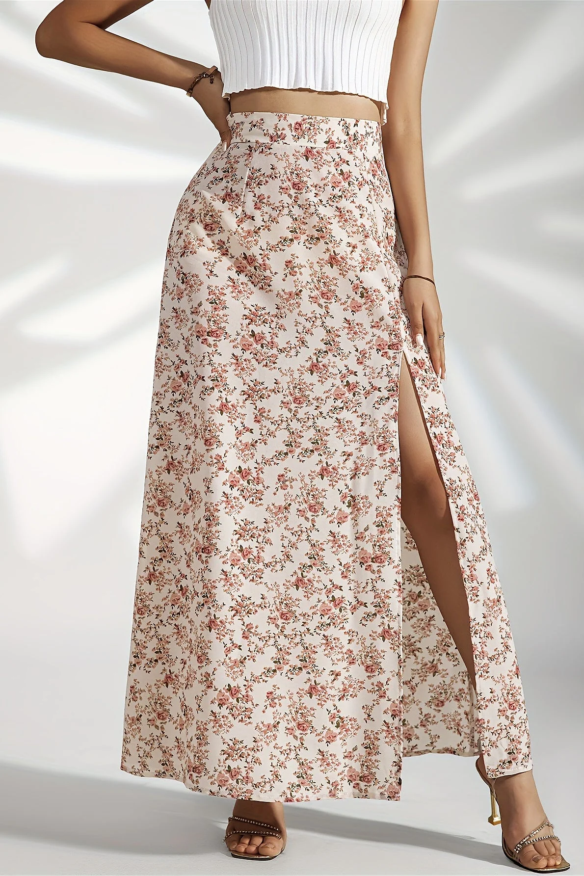 New IN