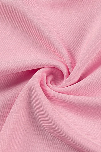 Ruched Sexy Cami Maxi Dress - Image 4