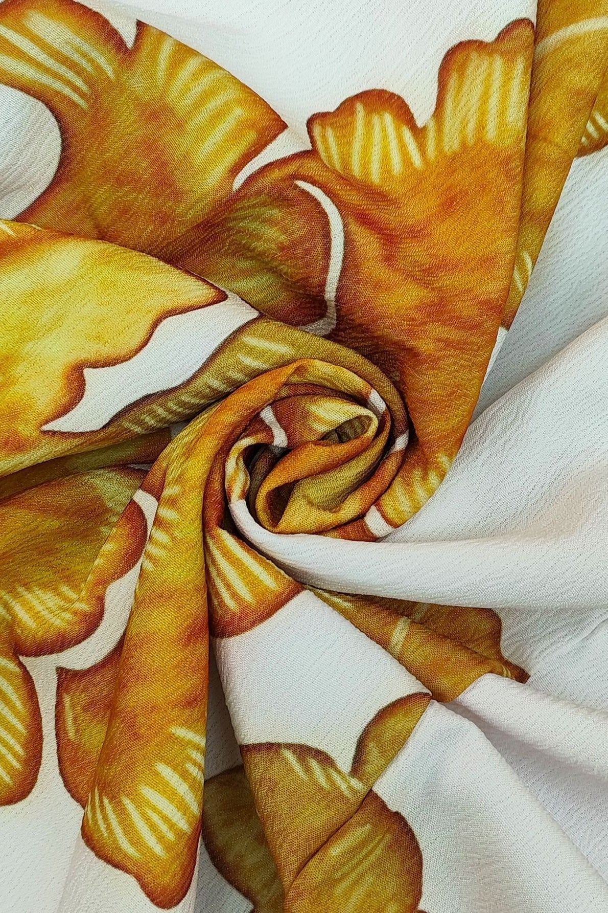 Floral Print Sleeveless Vacation Maxi Dress - Image 3