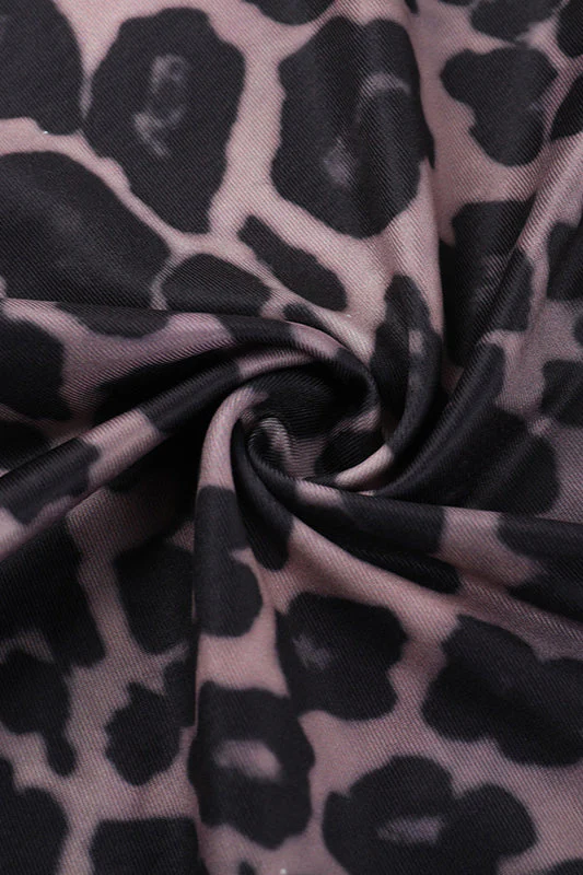 Square Neck Slim Fit Cami Maxi Dress - Image 6