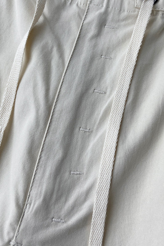 Bella Hailey Inspired JL Cotton Parachute Cargo Pant - Image 3