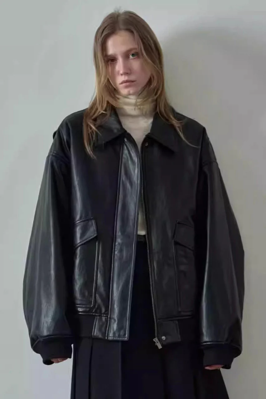 Coats-New In