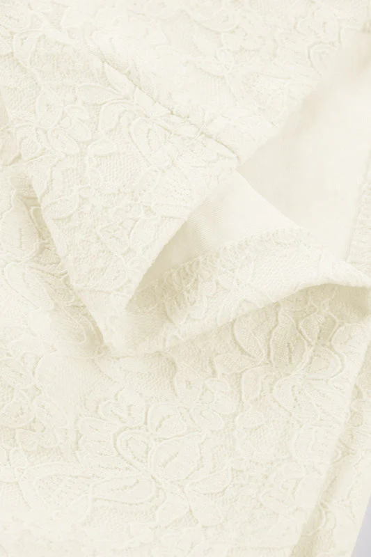 Sexy Lace Cami Bodycon Party Dress - Image 3