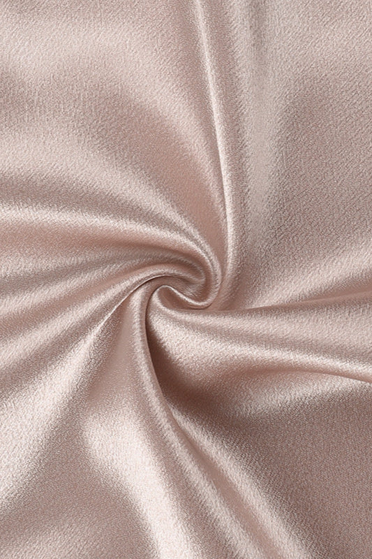 Chic Halter Backless Gown Party Dress - Image 7