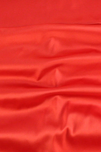 Chic Sleeveless Halter Backless Satin Fishtail Bodycon Maxi Dress - Image 7
