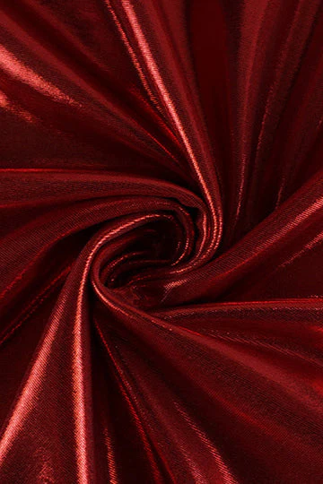 Backless Tie Evening Maxi Dress - Image 7