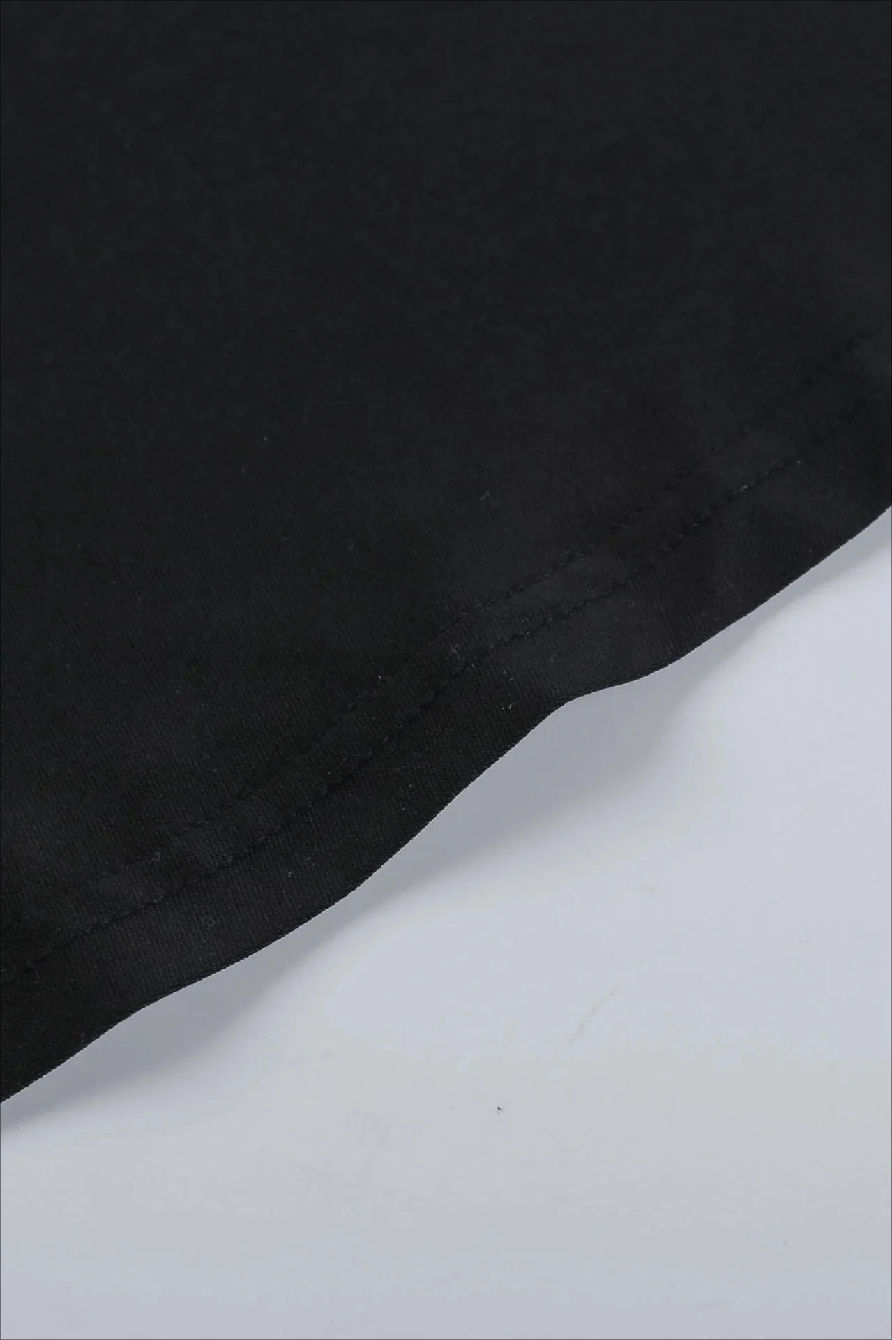 Off-shoulder Bodycon Long  Party Dress - Image 8