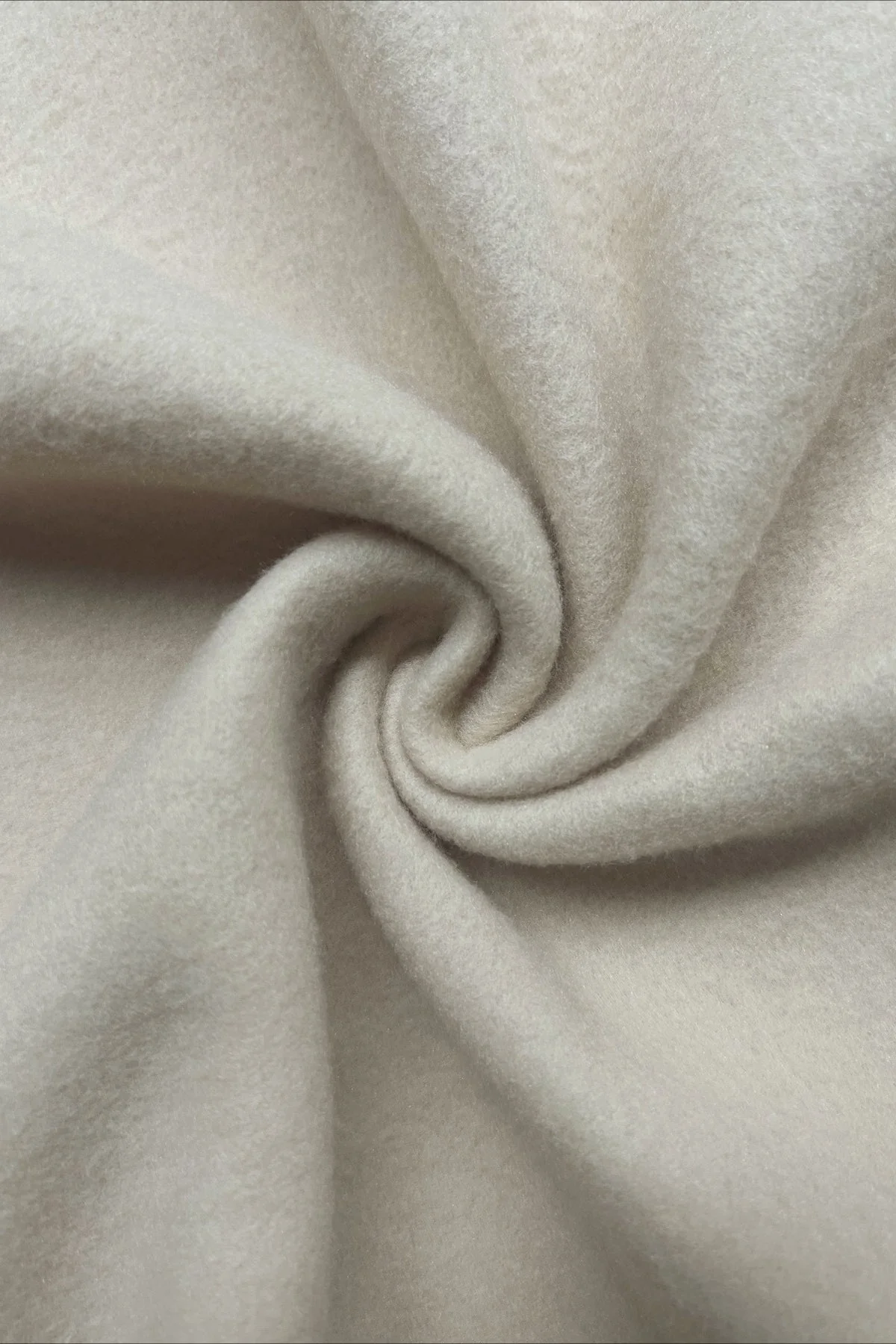 Casual Half Zip Pullover Sweatshirt - Image 11