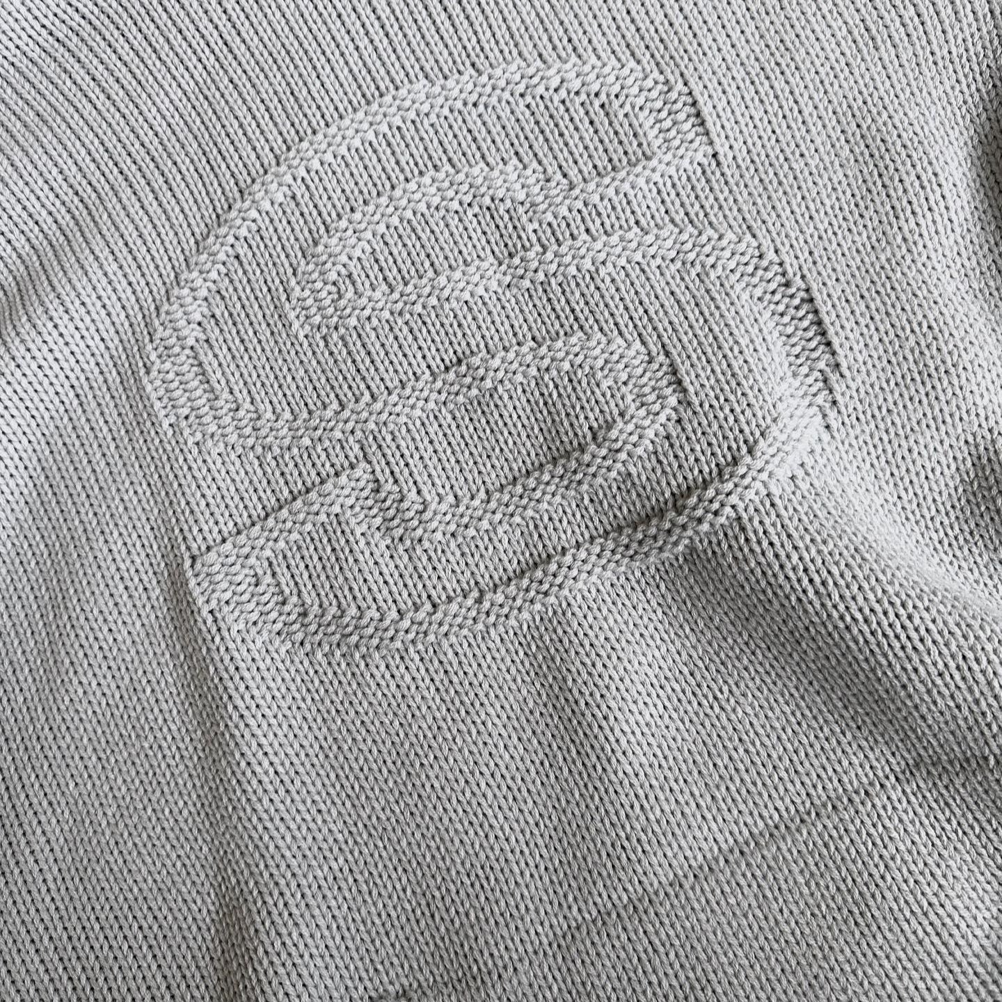 Unisex Pullover Sweater Hoodie - Image 7