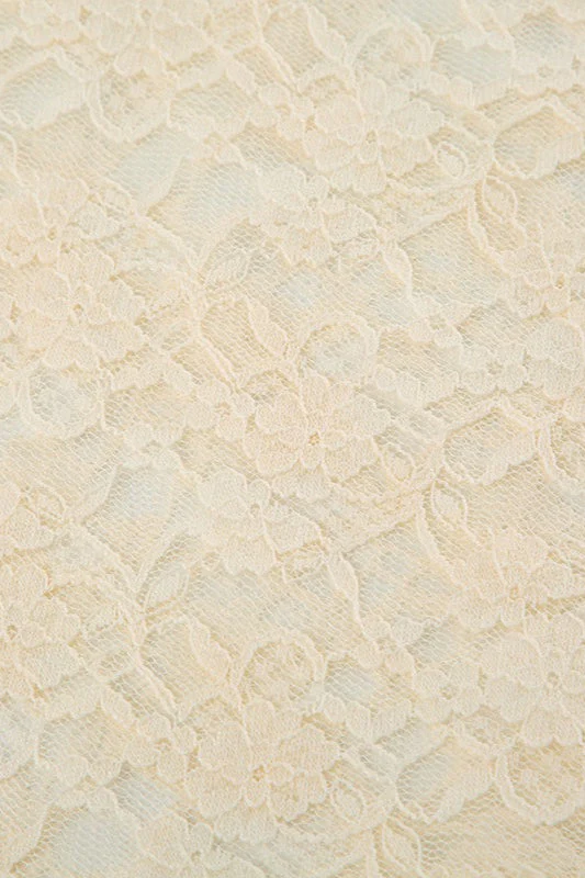Low Rise Ruched Mermaid Skirt - Image 5