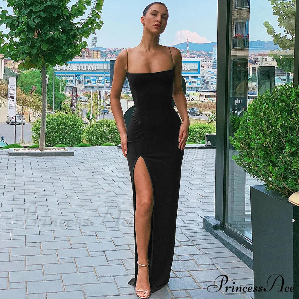 A Stylish Stylish Twist Midi Dress - Image 2