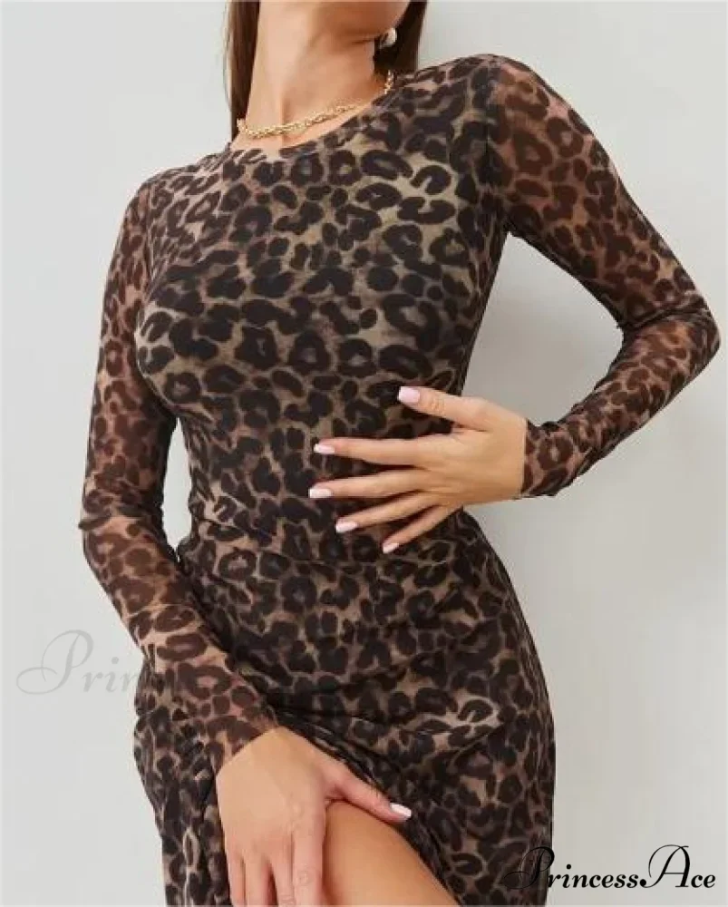 True Hues Stylish Velvet Dress - Image 2