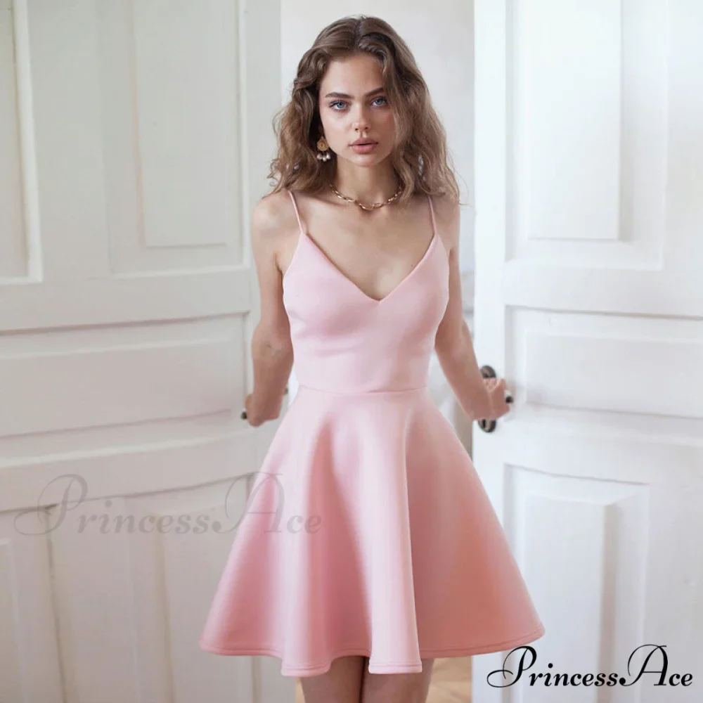 All About Floral Charming Lace Skater Dress - Image 7