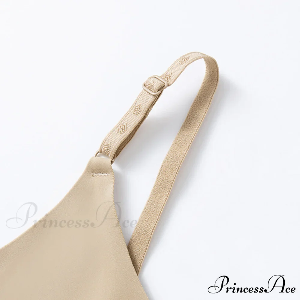 Basic Essential Ribbed Charming Knit Midi Dress - Image 12