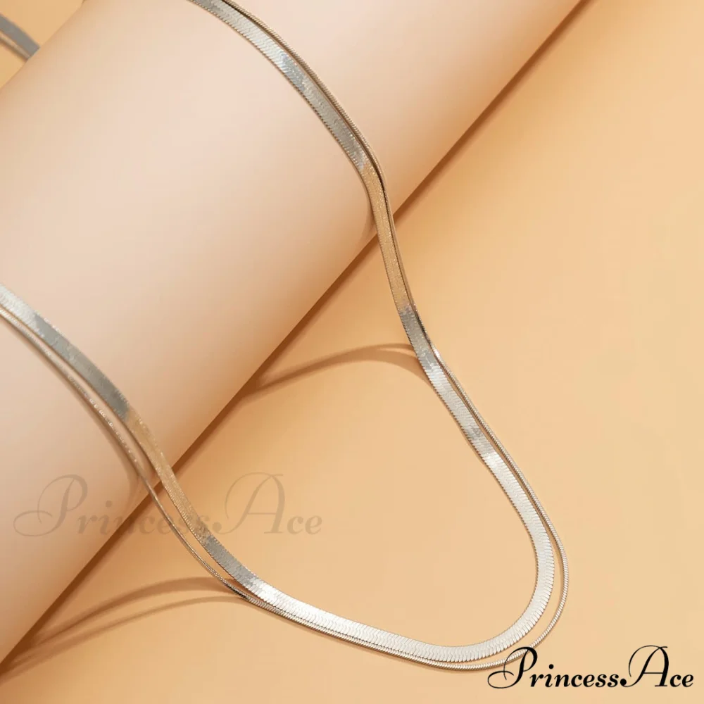 waist Snake chain - Image 4
