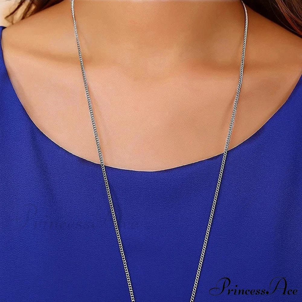 for Chiffon Blouse Casual T-Shirt Top Brief Arm Women - Image 8